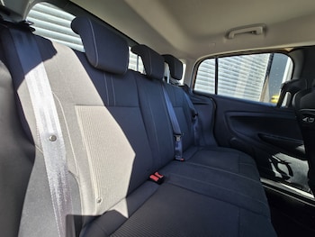 Used Ford B-MAX 2013 for sale - 78359946: Photo