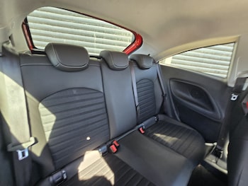 Used Vauxhall Corsa 2017 for sale - 78389350: Photo