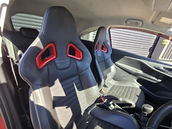 Used Vauxhall Corsa 2017 for sale - 78389350: Photo