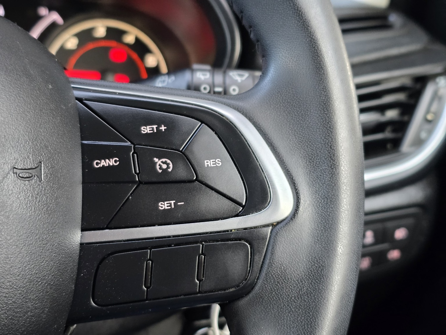 Used Fiat Tipo 2017 for sale - 76924510: Photo 12