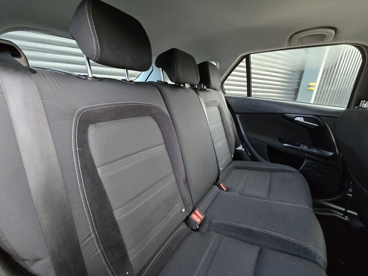 Used Fiat Tipo 2017 for sale - 76924510: Photo 3