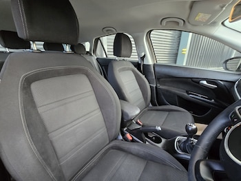 Used Fiat Tipo 2017 for sale - 76924510: Photo