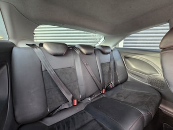 Used SEAT Ibiza 2015 for sale - 78296606: Photo