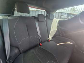 Used Citroen DS3 2012 for sale - 75183828: Photo