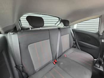 Used Vauxhall Corsa 2013 for sale - 79676364: Photo