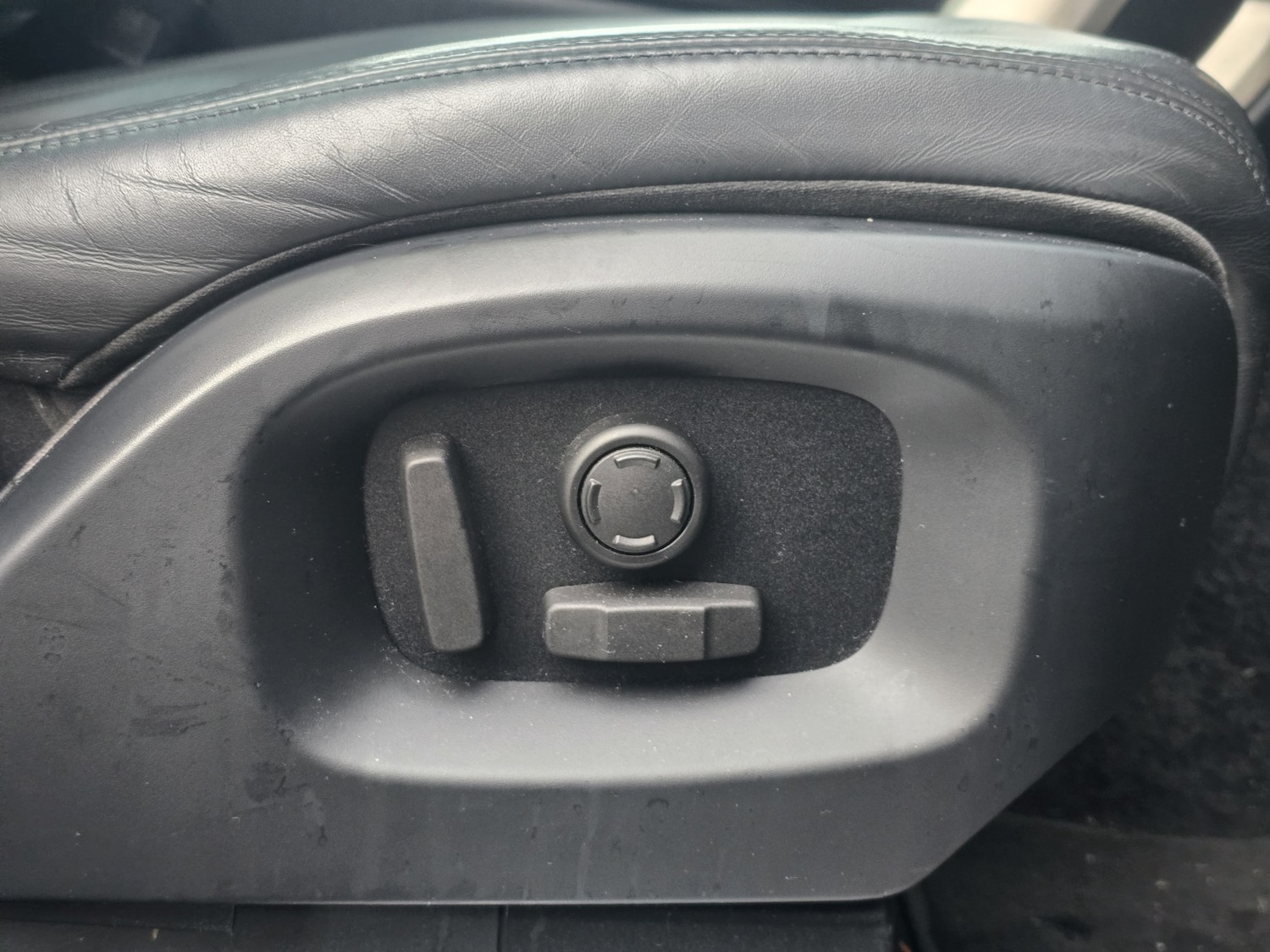 Used Land Rover Range Rover 2017 for sale - 76560021: Photo 10