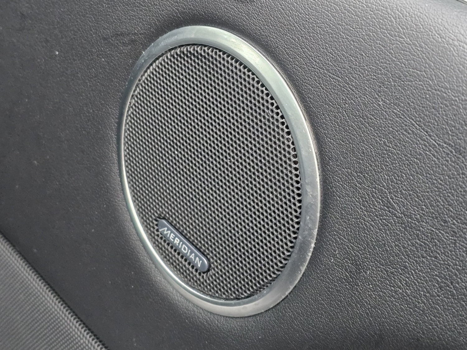 Used Land Rover Range Rover 2017 for sale - 76560021: Photo 9