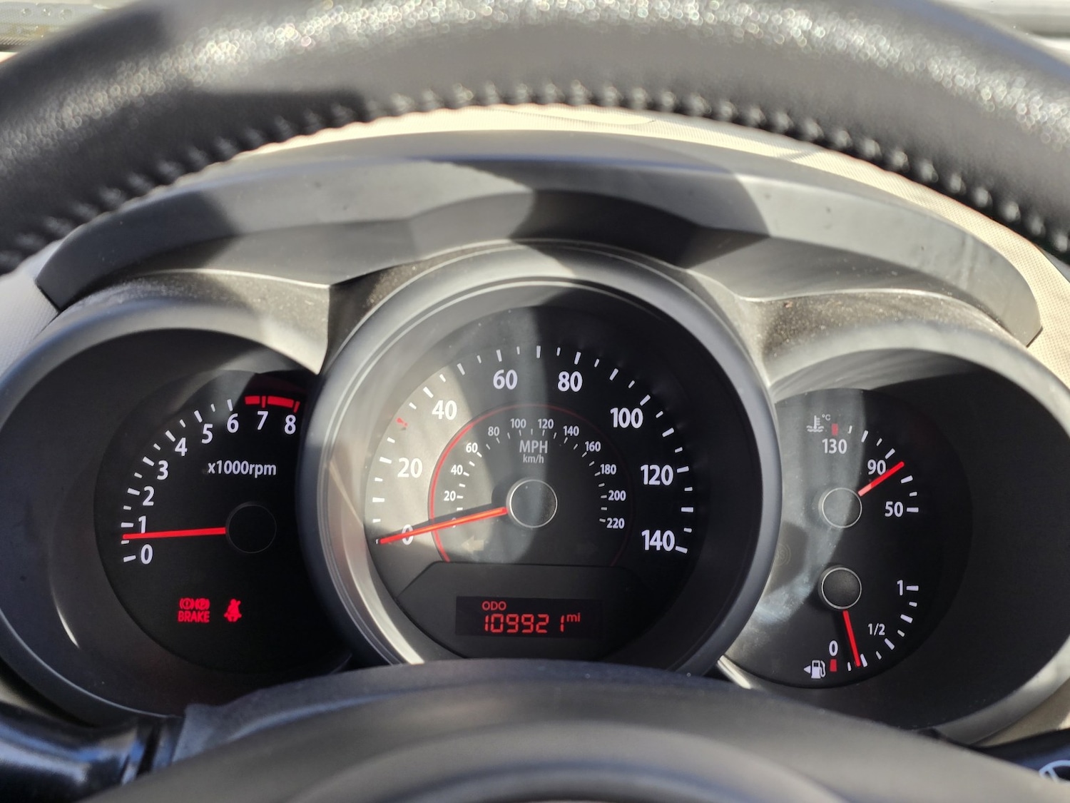 Used Kia Soul 2009 for sale - 76687239: Photo 11