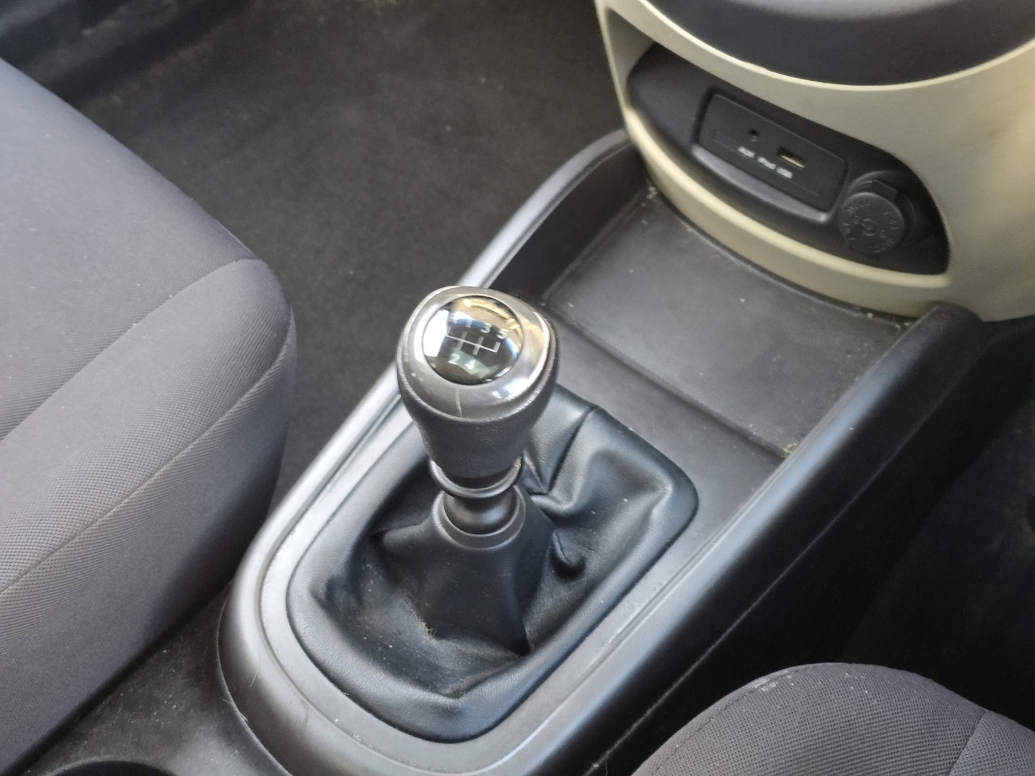 Used Kia Soul 2009 for sale - 76687239: Photo 13