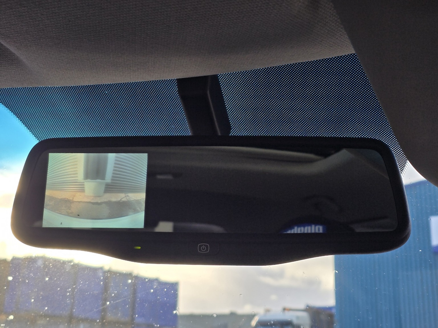 Used Kia Soul 2009 for sale - 76687239: Photo 5