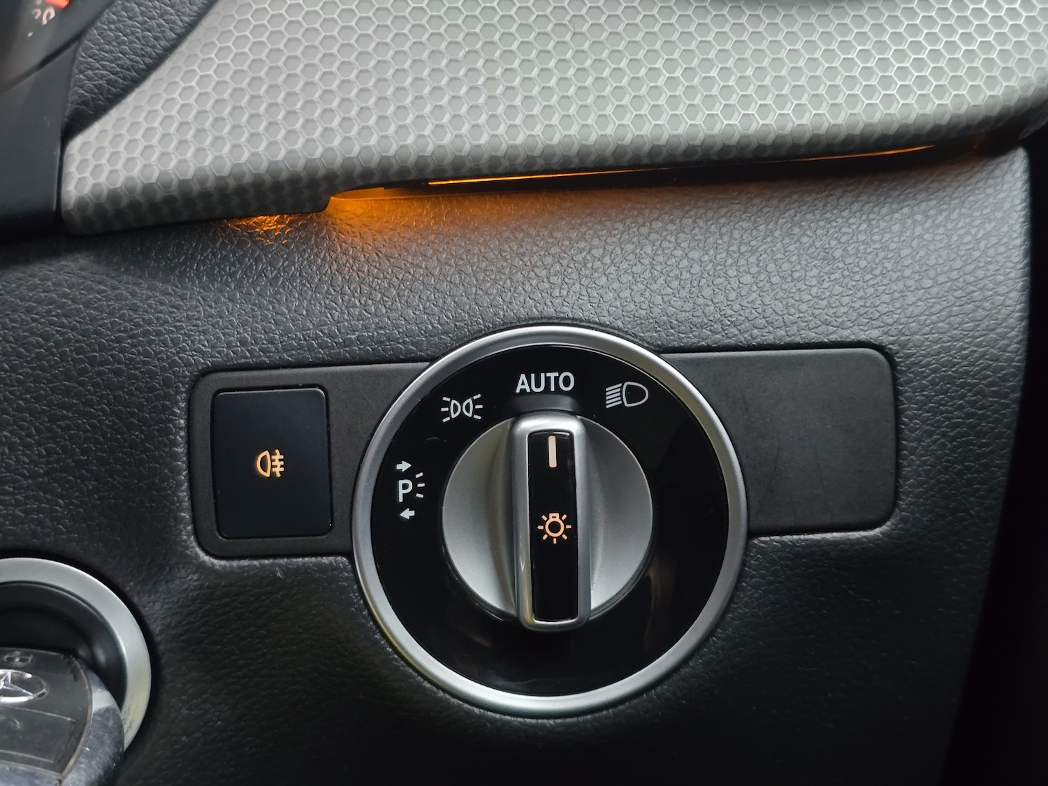 Used Mercedes-Benz B Class 2012 for sale - 77258594: Photo 16