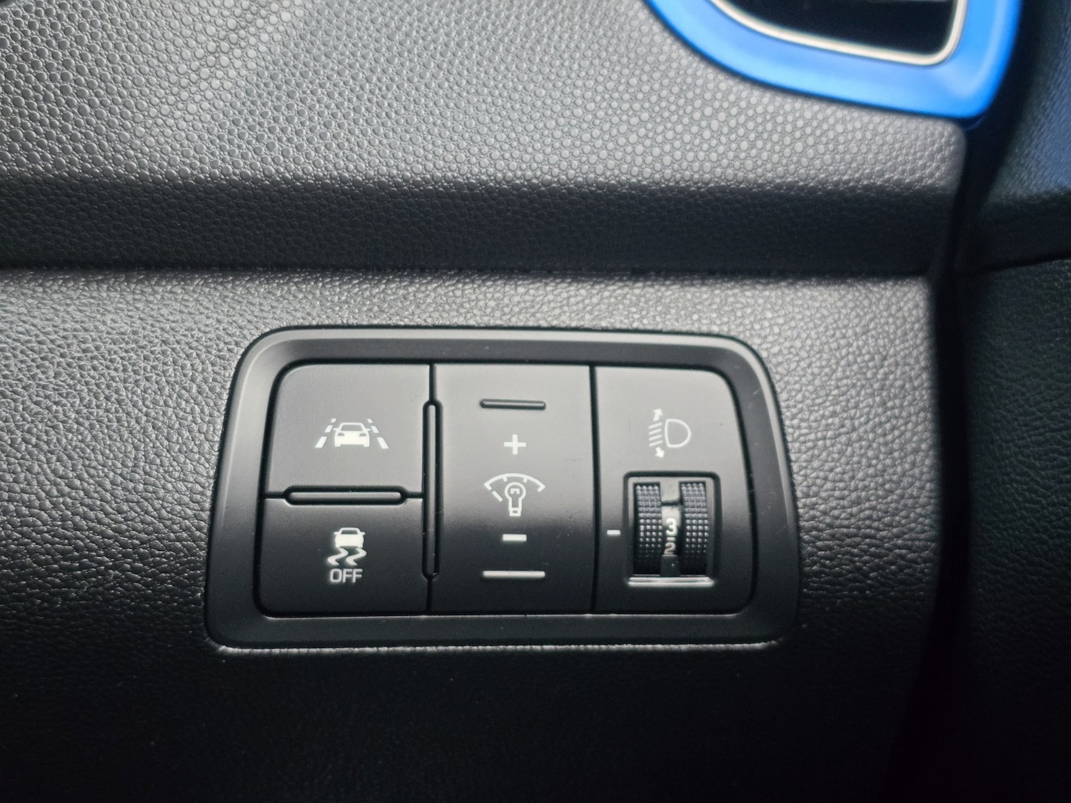 Used Hyundai i20 2016 for sale - 76637450: Photo 15