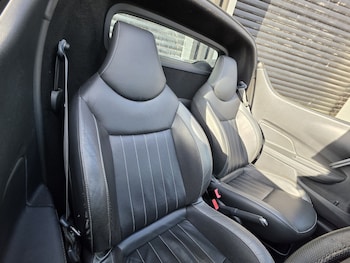 Used Renault Wind 2010 for sale - 79439144: Photo