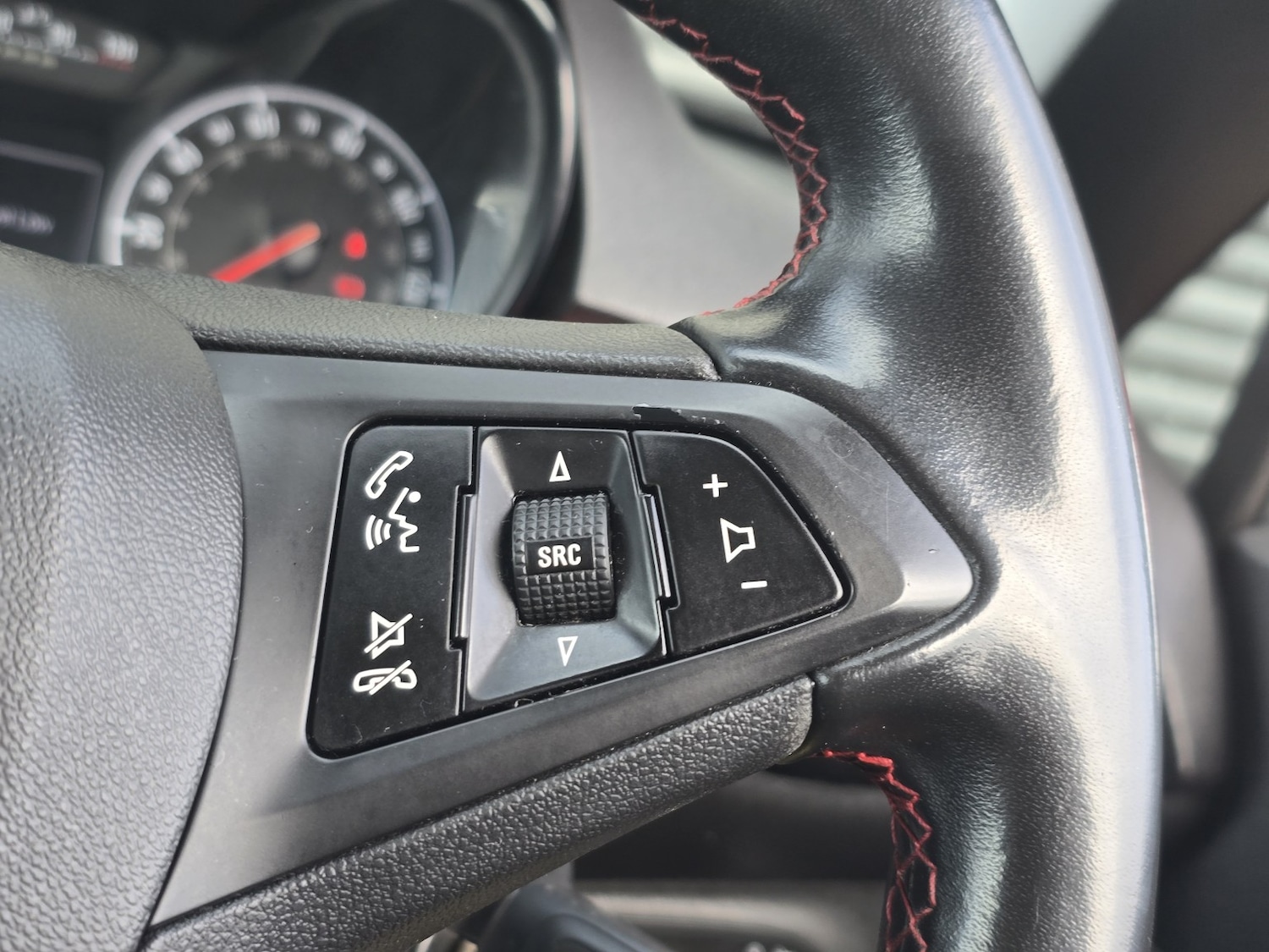 Used Vauxhall Corsa 2019 for sale - 76128927: Photo 13