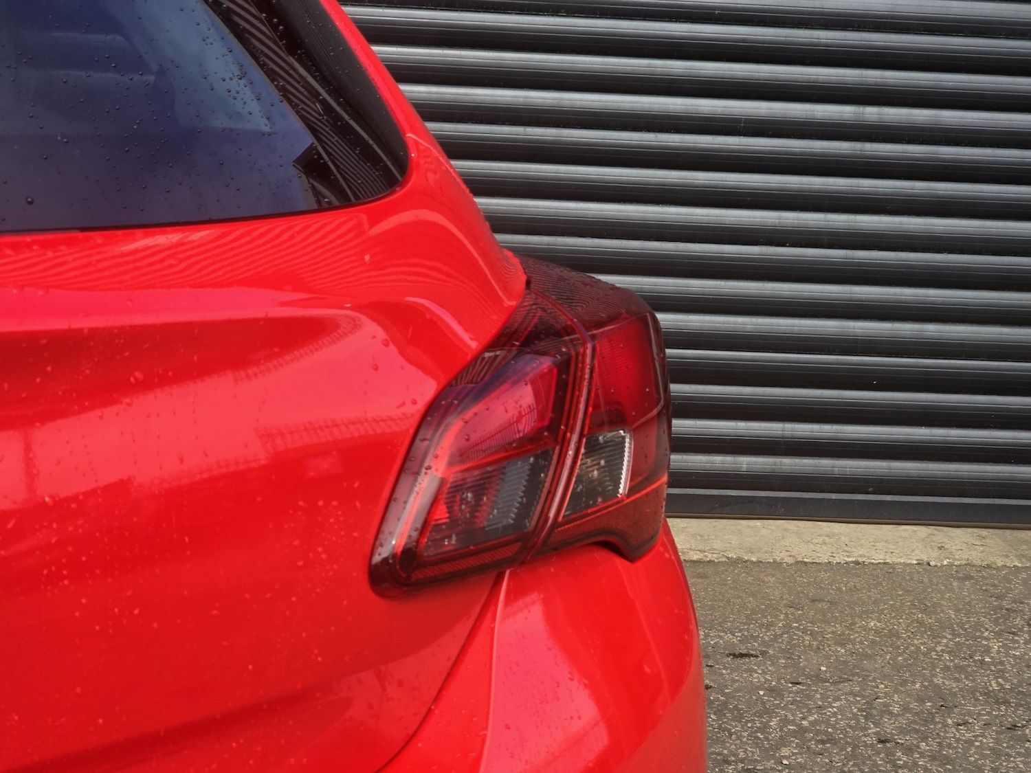 Used Vauxhall Corsa 2019 for sale - 76128927: Photo 7