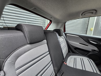 Used Fiat Punto Evo 2010 for sale - 78402656: Photo