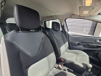 Used Renault Clio 2014 for sale - 78691726: Photo
