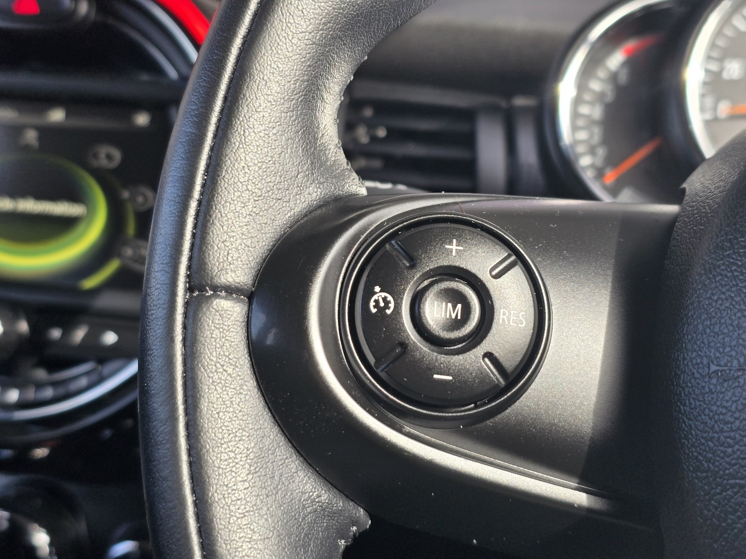 Used MINI Hatch 2014 for sale - 78018383: Photo 13