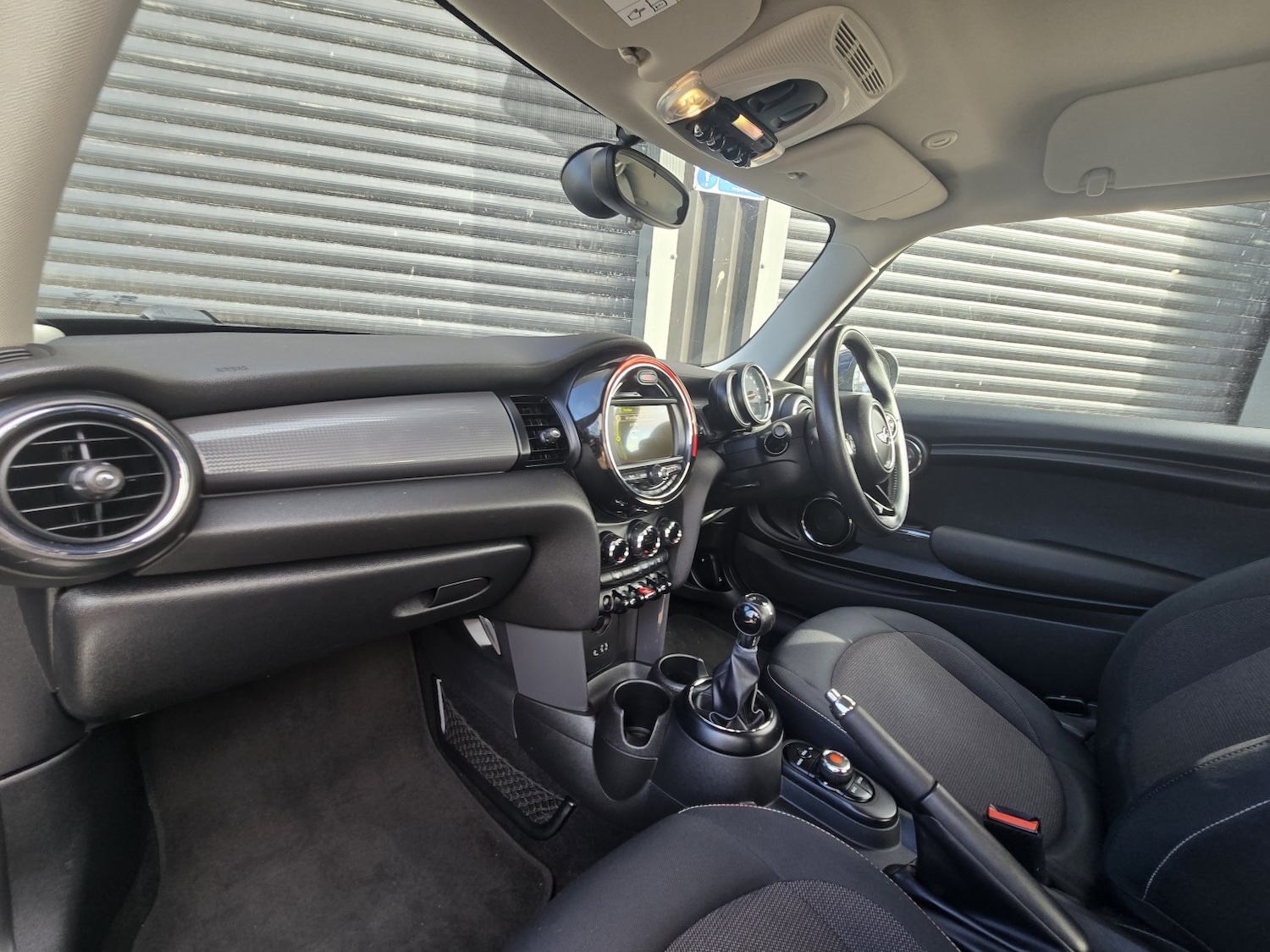 Used MINI Hatch 2014 for sale - 78018383: Photo 9