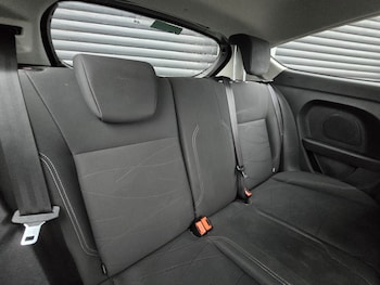 Used Ford Fiesta 2014 for sale - 76924513: Photo