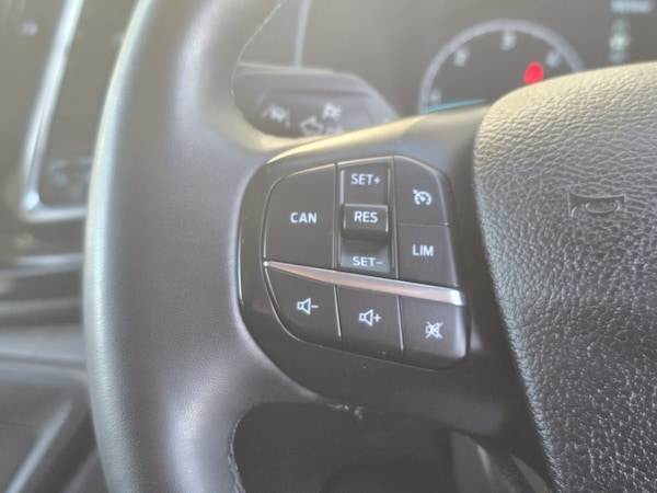Used Ford Transit 2023 for sale - 76142496: Photo 13