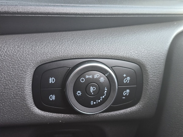 Used Ford Transit 2023 for sale - 76142496: Photo 15