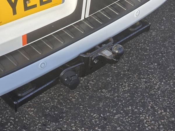 Used Ford Transit 2023 for sale - 76142496: Photo 9