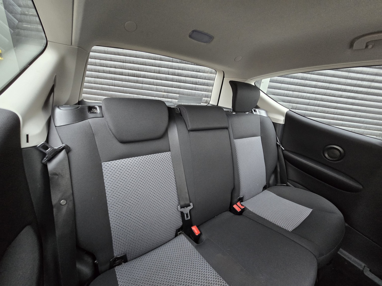 Used Mercedes-Benz A-Class 2006 for sale - 77632450: Photo 3