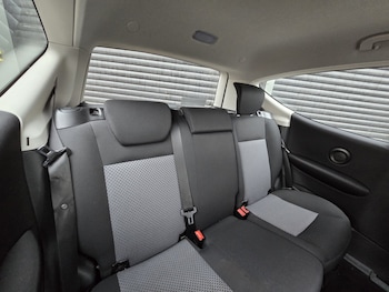 Used Mercedes-Benz A-Class 2006 for sale - 77632450: Photo