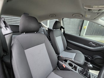 Used Mercedes-Benz A-Class 2006 for sale - 77632450: Photo