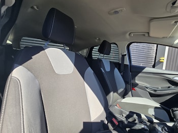 Used Ford Focus 2012 for sale - 78296574: Photo