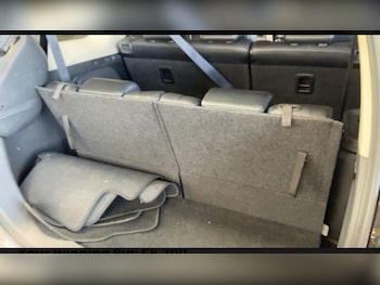 Used Mitsubishi Outlander 2018 for sale - 78854426: Photo