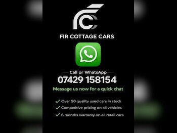 Used Mercedes-Benz E Class 2017 for sale - 78623445: Photo
