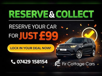 Used Mitsubishi Outlander 2016 for sale - 78615887: Photo