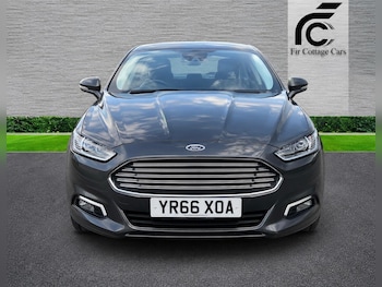 Used Ford Focus 2016 for sale - 78615891: Photo