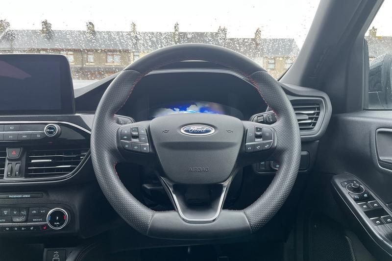 Used Ford Kuga 2023 for sale - 77529077: Photo 12