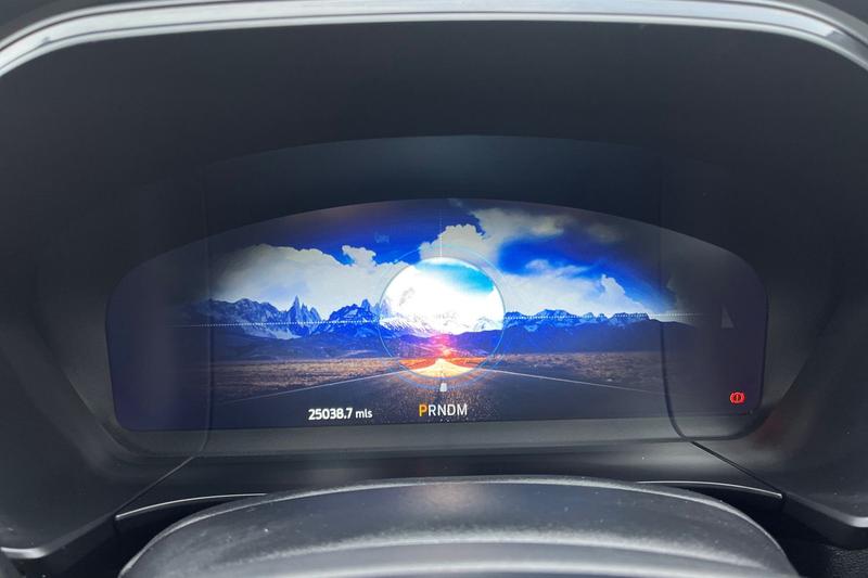 Used Ford Kuga 2023 for sale - 77529077: Photo 13