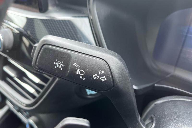 Used Ford Kuga 2023 for sale - 77529077: Photo 14