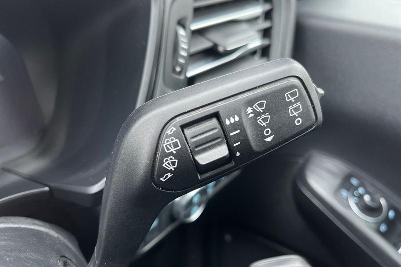 Used Ford Kuga 2023 for sale - 77529077: Photo 15