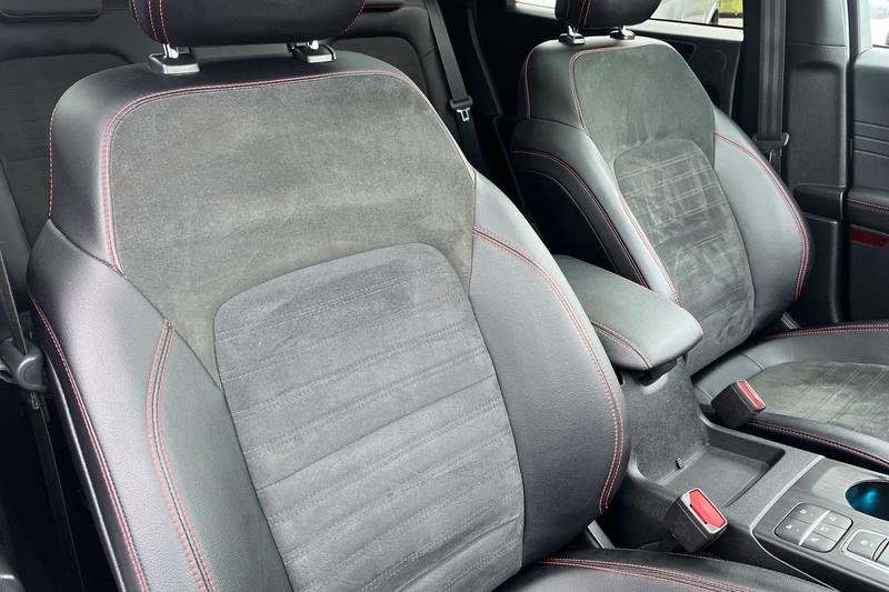 Used Ford Kuga 2023 for sale - 77529077: Photo 17