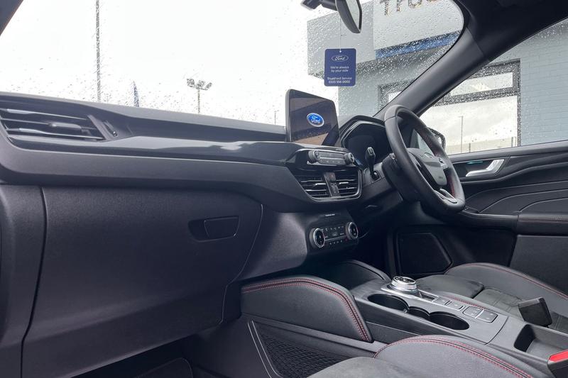 Used Ford Kuga 2023 for sale - 77529077: Photo 18