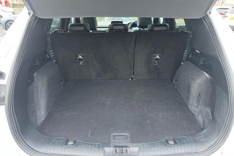 Used Ford Kuga 2023 for sale - 77529077: Photo 21