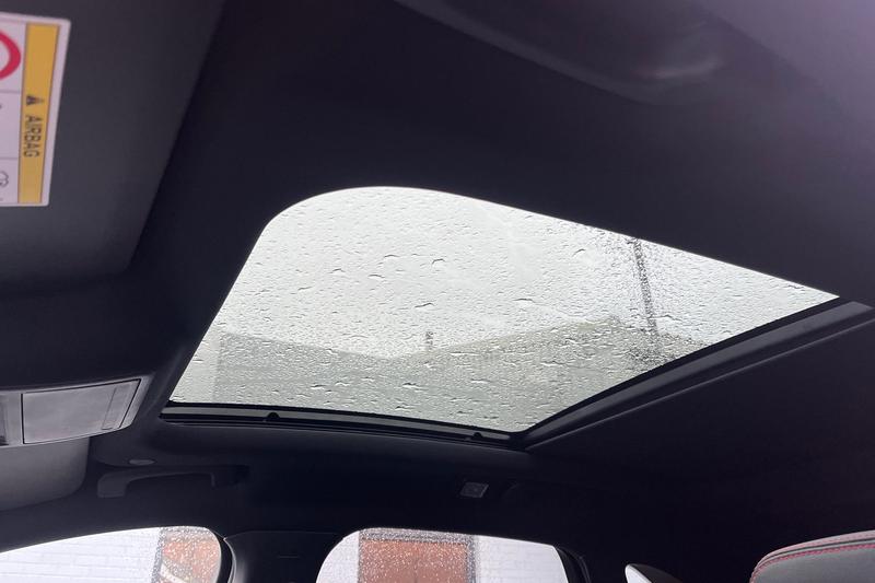 Used Ford Kuga 2023 for sale - 77529077: Photo 22