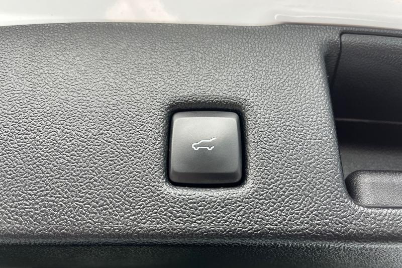 Used Ford Kuga 2023 for sale - 77529077: Photo 23