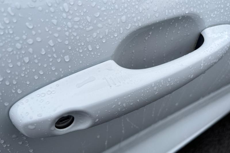 Used Ford Kuga 2023 for sale - 77529077: Photo 25