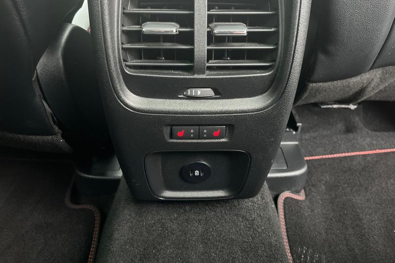 Used Ford Kuga 2023 for sale - 77529077: Photo 26