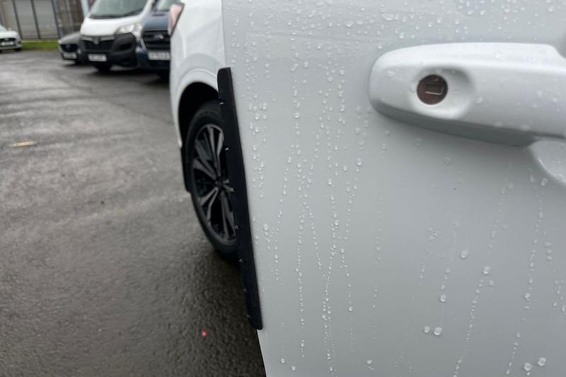 Used Ford Kuga 2023 for sale - 77529077: Photo 27