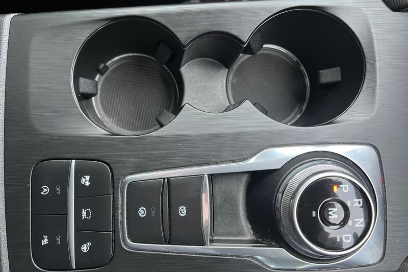 Used Ford Kuga 2023 for sale - 77529077: Photo 29