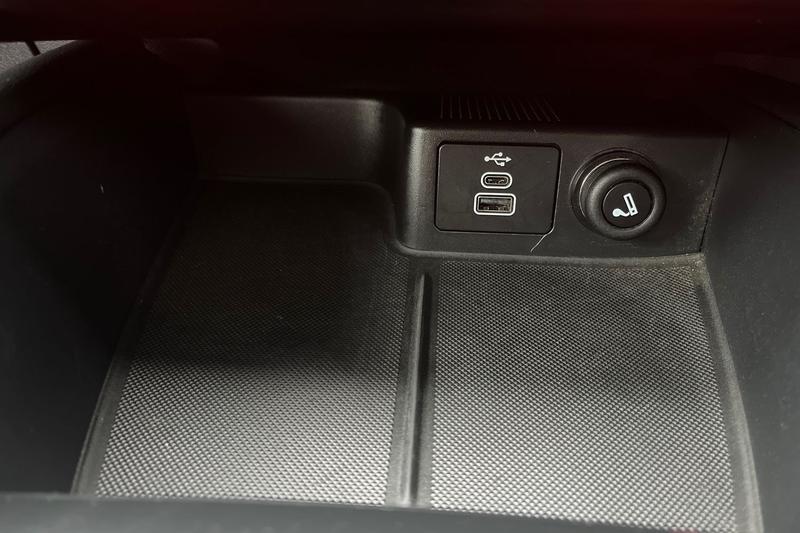 Used Ford Kuga 2023 for sale - 77529077: Photo 32