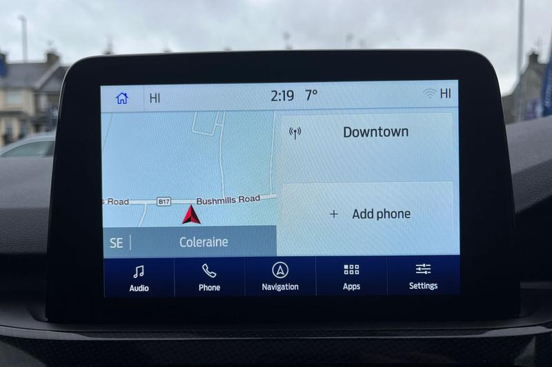 Used Ford Kuga 2023 for sale - 77529077: Photo 35